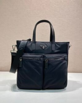 Prada Bag OG