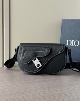 Prada Bag OG