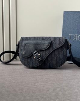 Prada Bag OG
