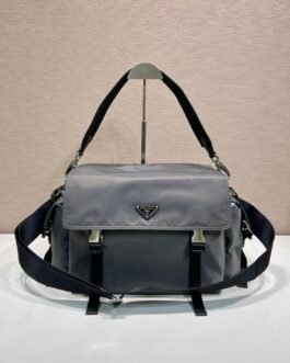 Prada Bag OG