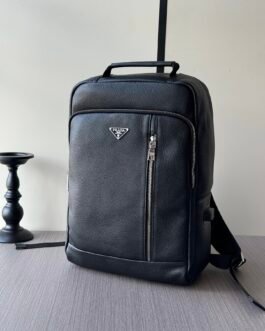 Prada Bag OG