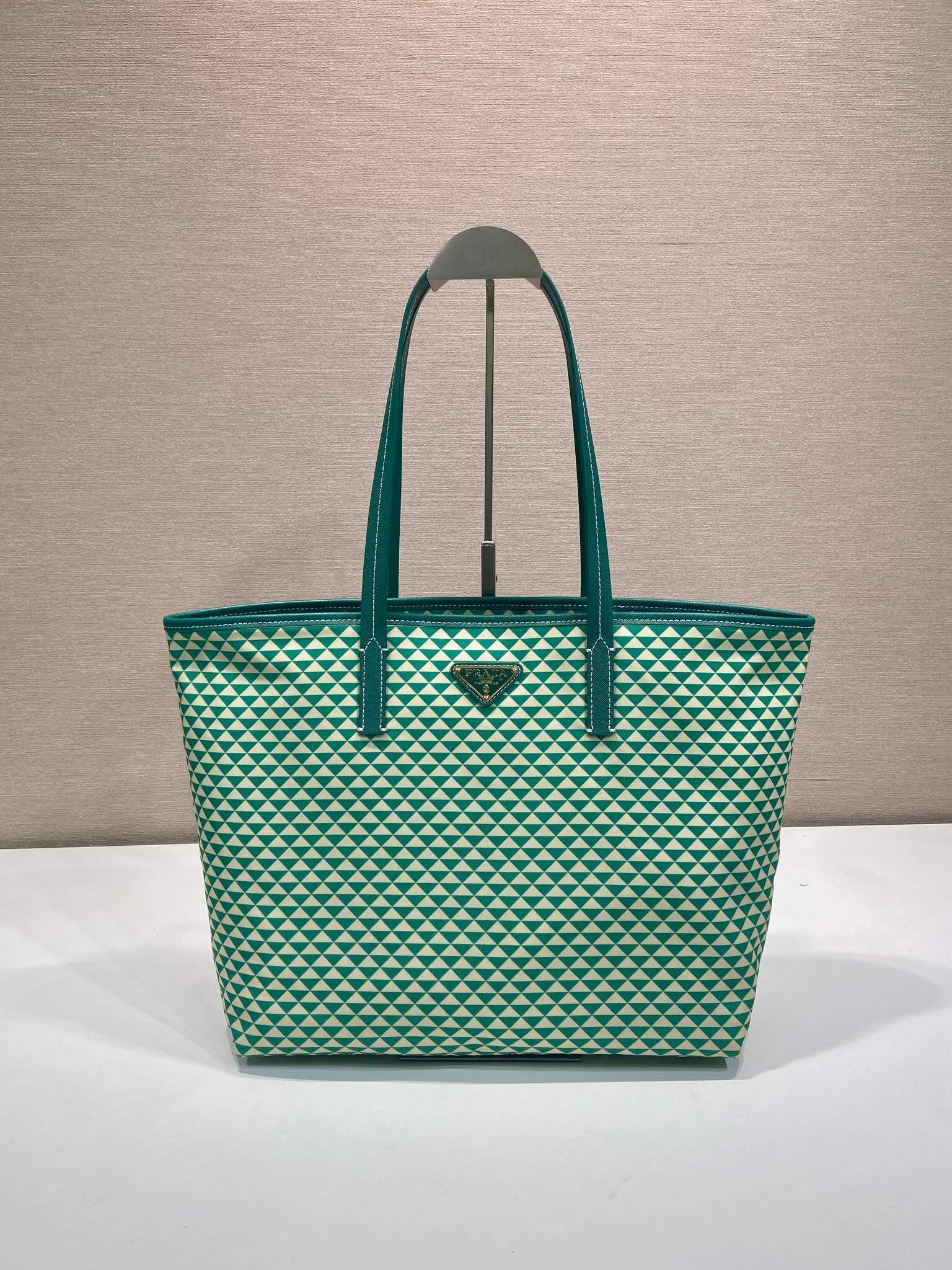 Prada Bag OG - 图片 7