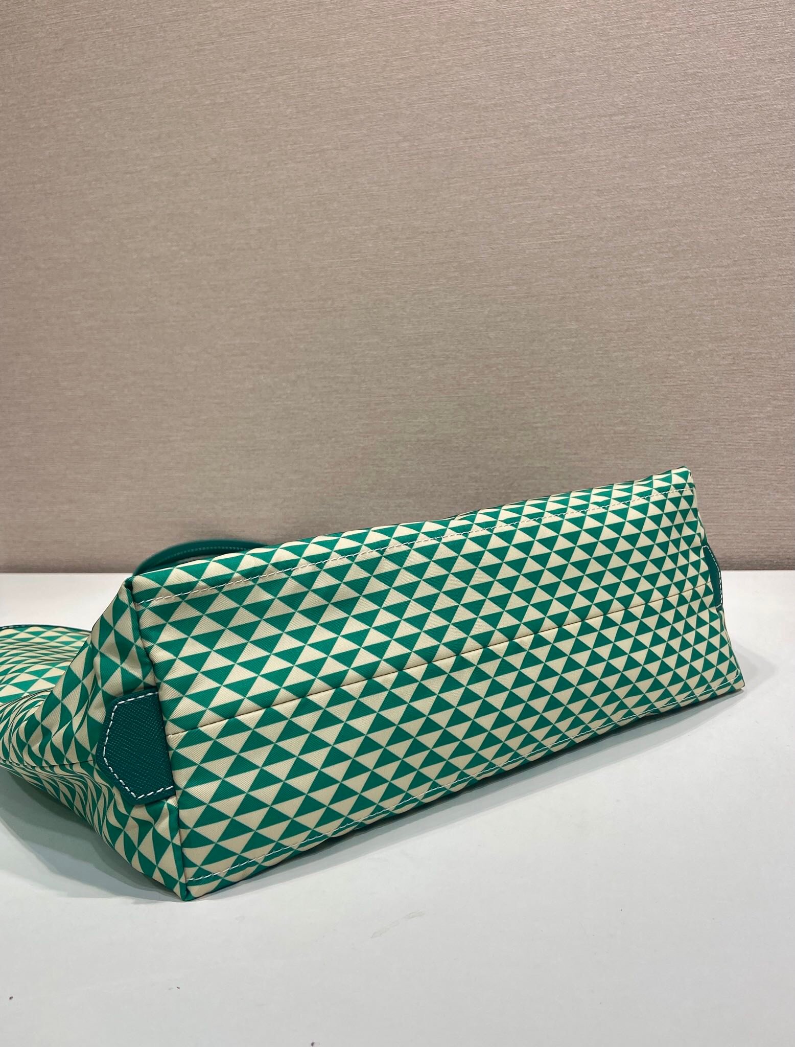 Prada Bag OG - 图片 6