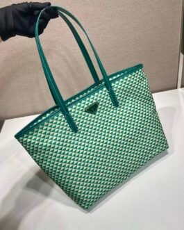 Prada Bag OG