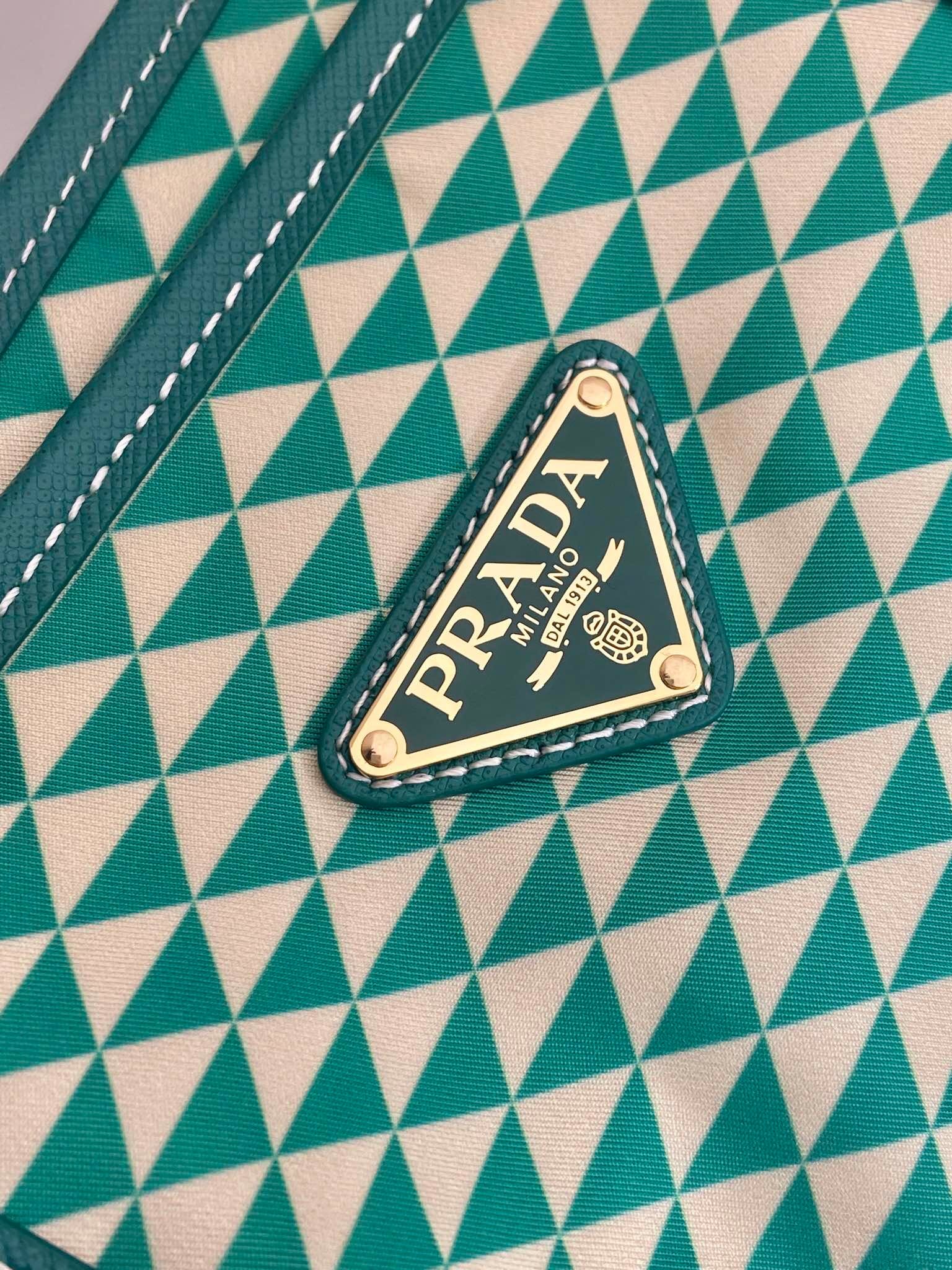 Prada Bag OG - 图片 5