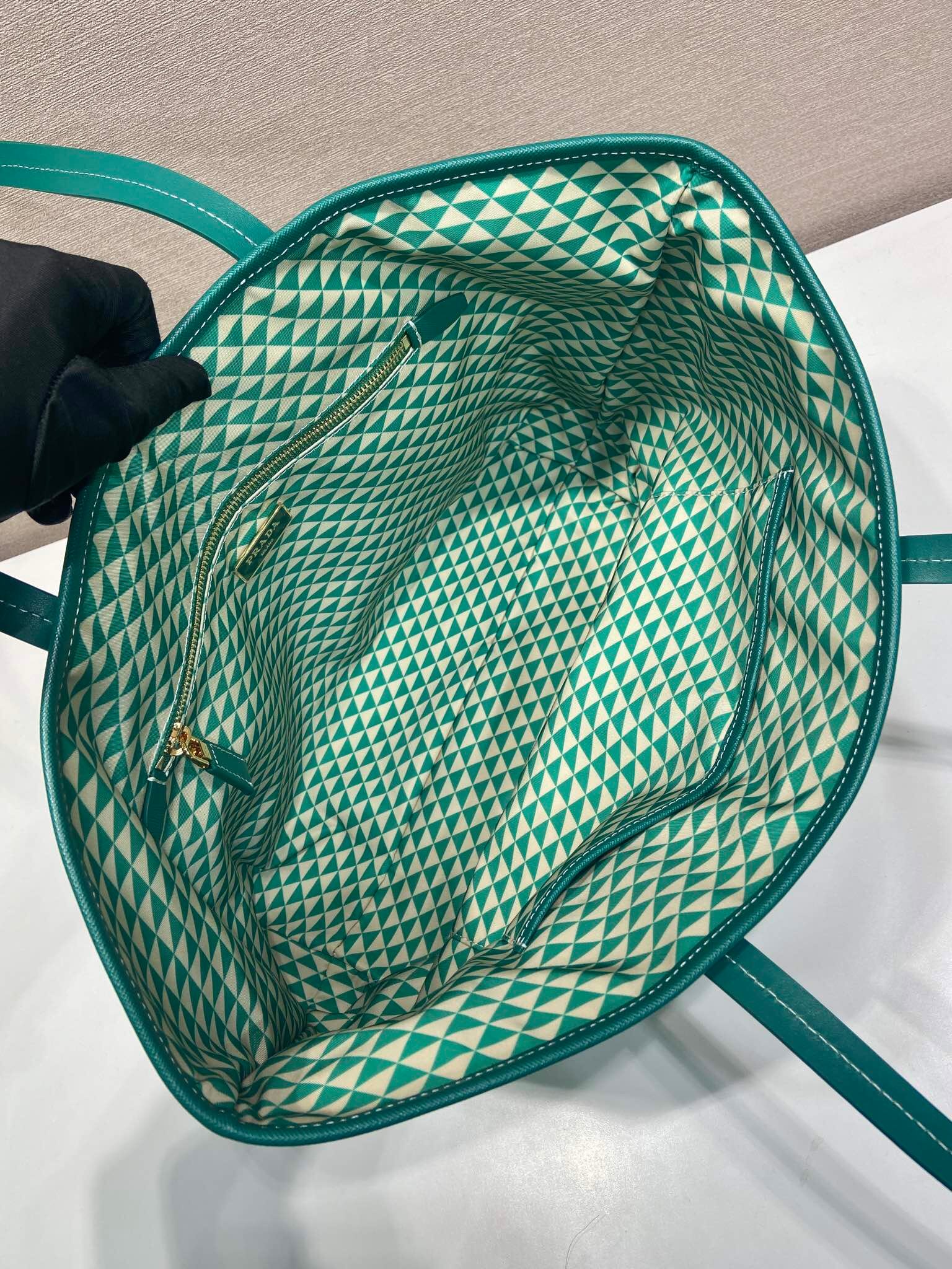 Prada Bag OG - 图片 4