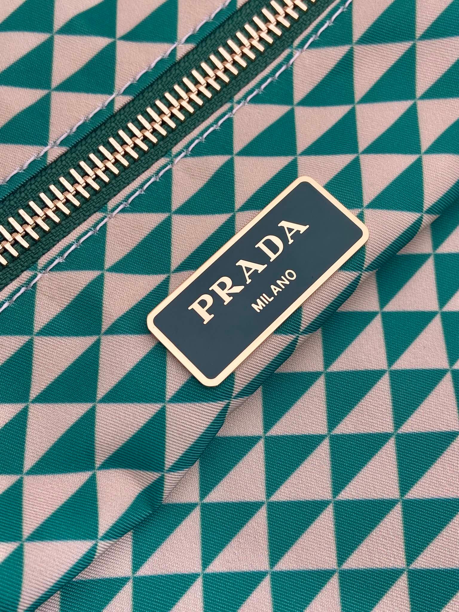 Prada Bag OG - 图片 3