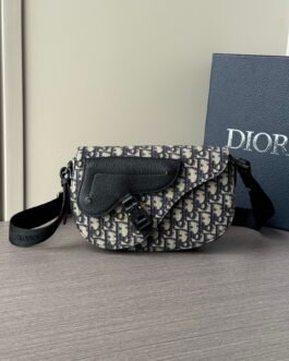 Prada Bag OG