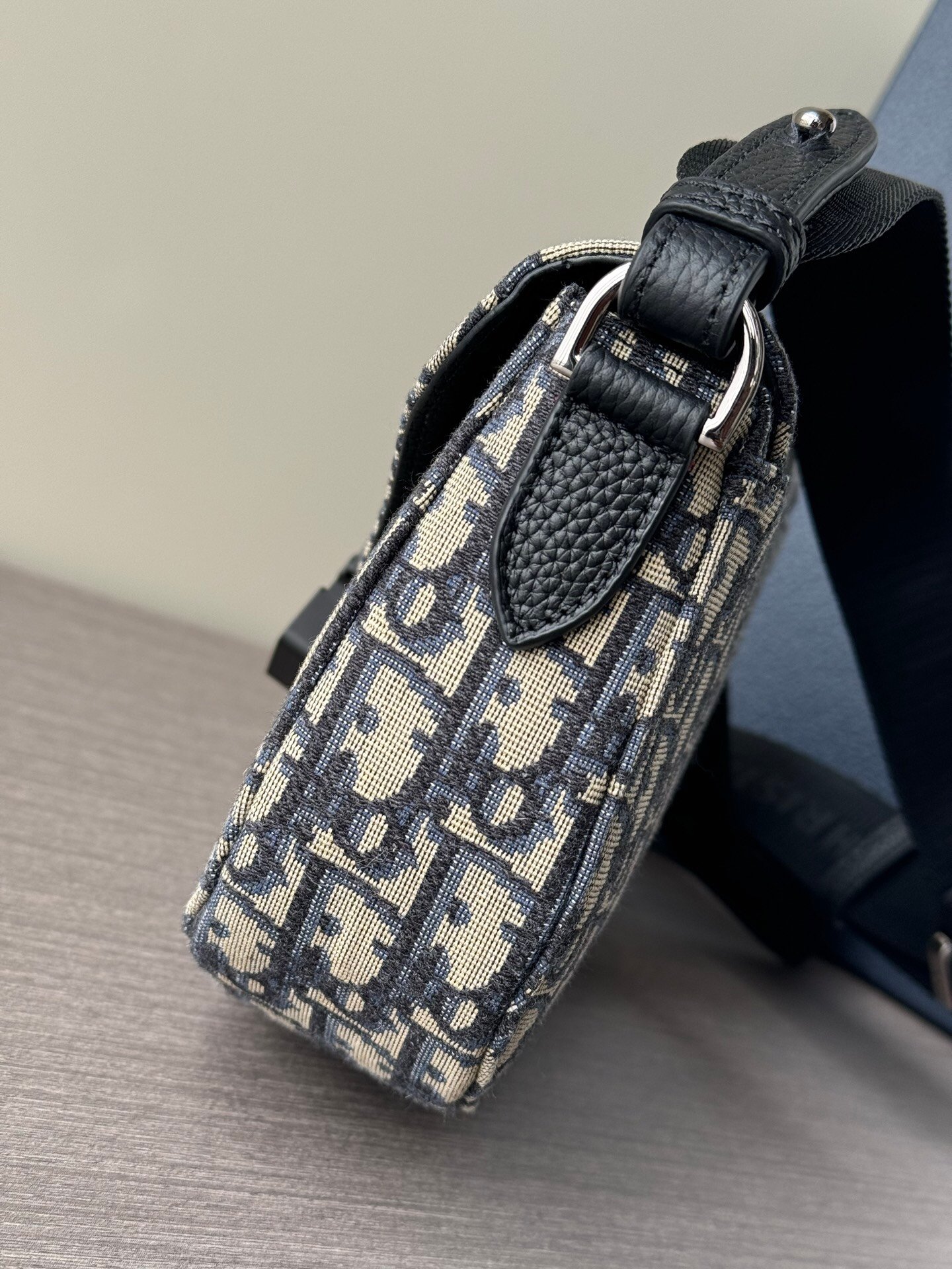 Prada Bag OG - 图片 7