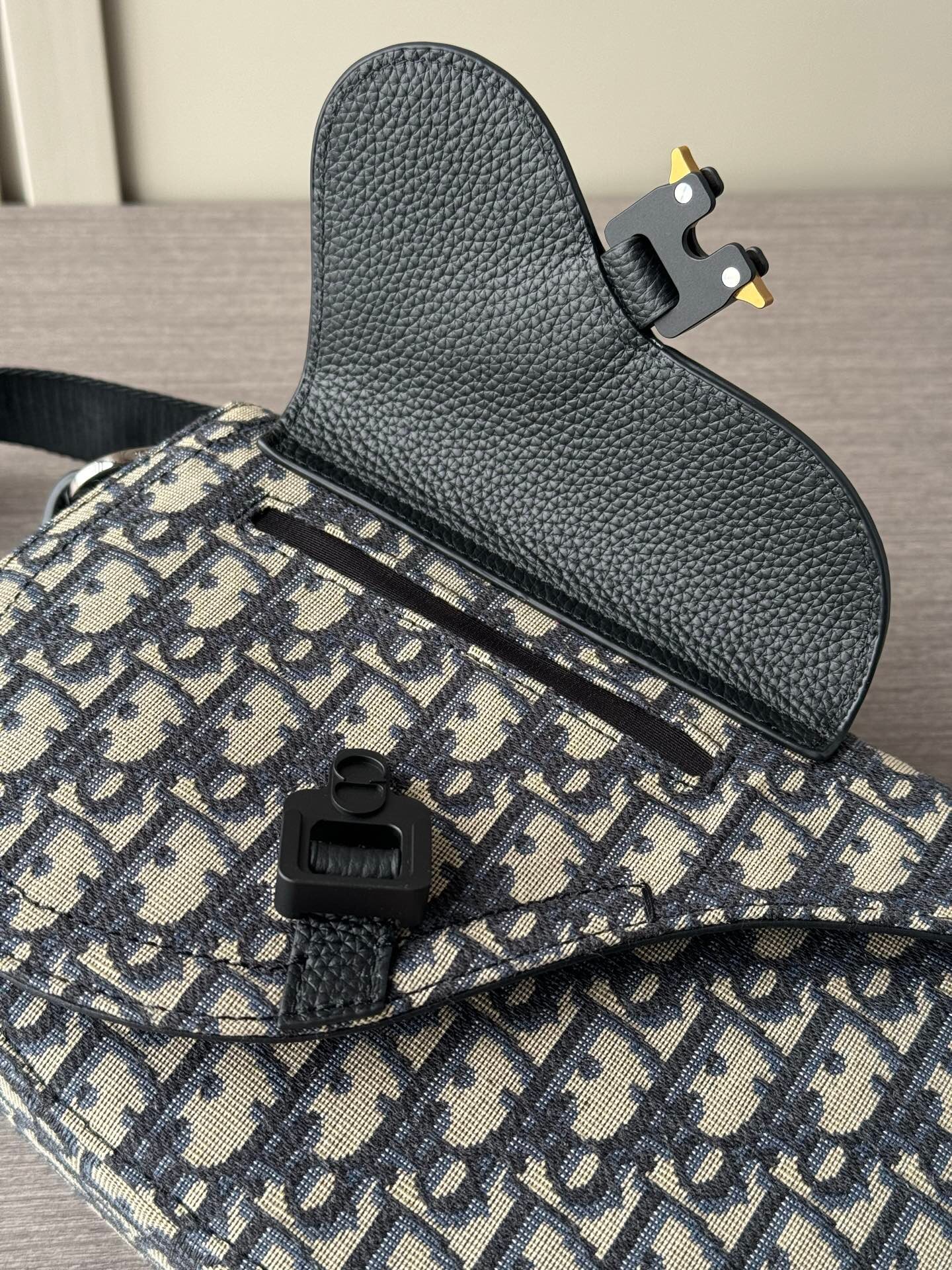 Prada Bag OG - 图片 3