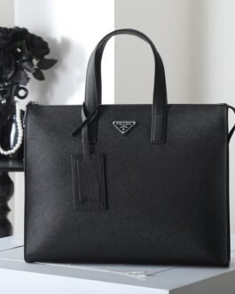 Prada Bag OG