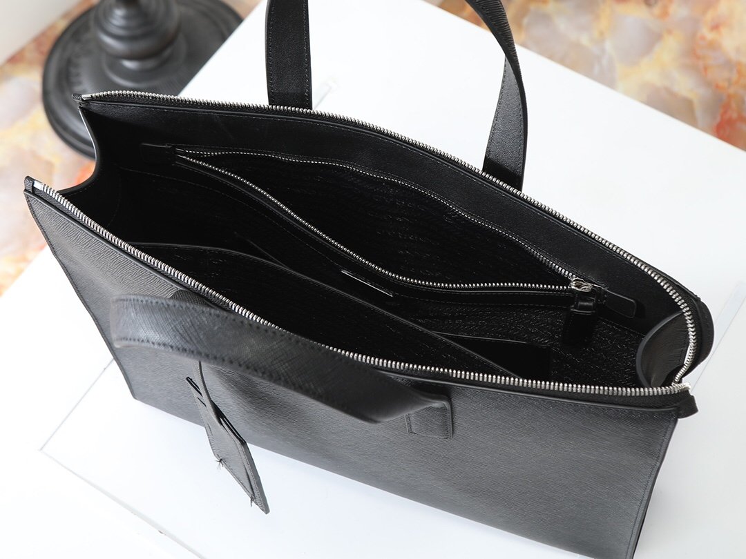 Prada Bag OG - 图片 6