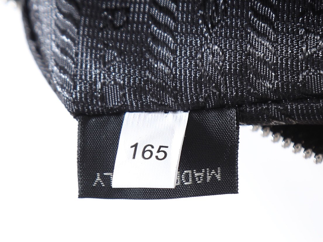 Prada Bag OG - 图片 4