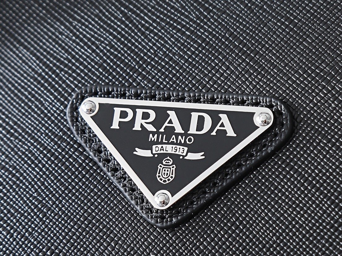 Prada Bag OG - 图片 3