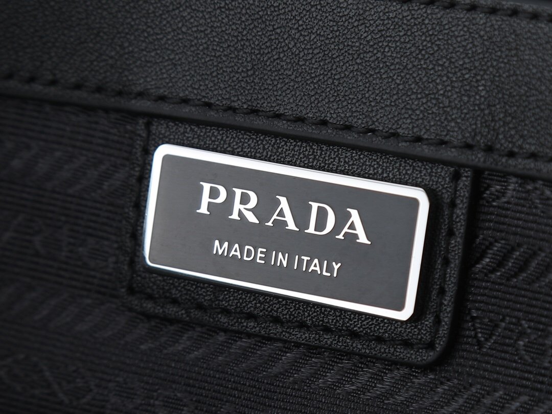 Prada Bag OG - 图片 2