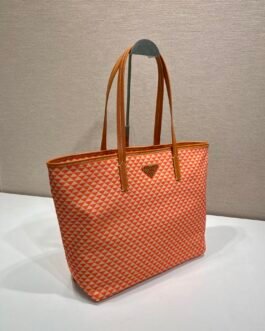 Prada Bag OG