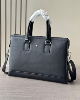 Prada Bag OG