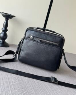 Prada Bag OG
