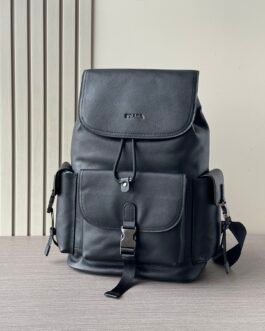 Prada Bag OG