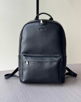 Prada Bag OG