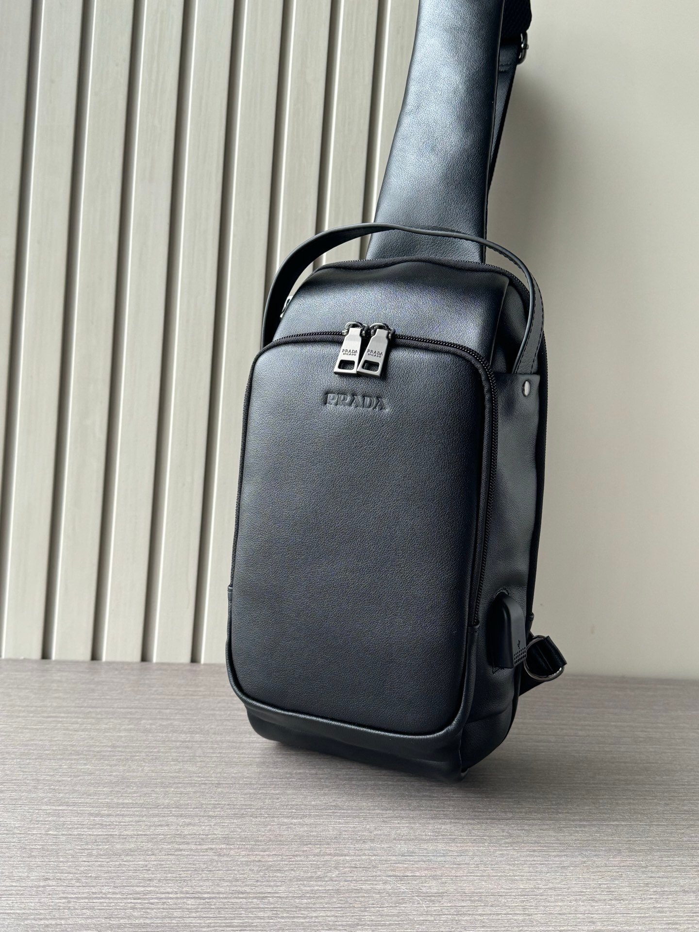 Prada Bag OG - 图片 8