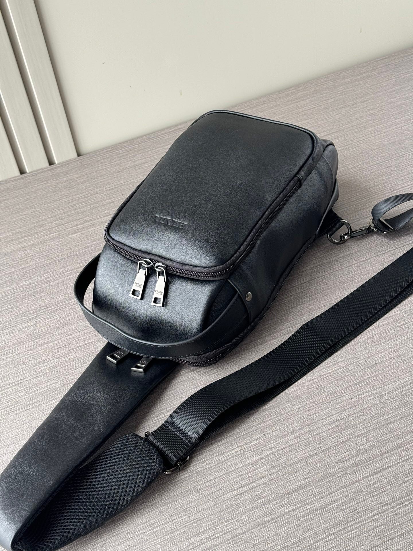 Prada Bag OG - 图片 4