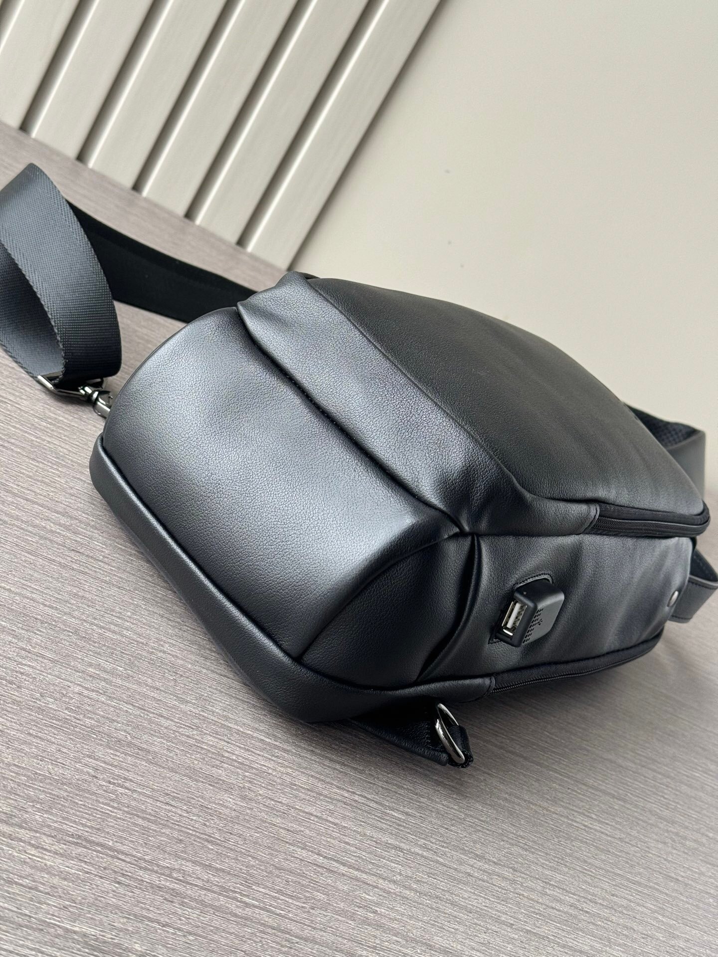 Prada Bag OG - 图片 3
