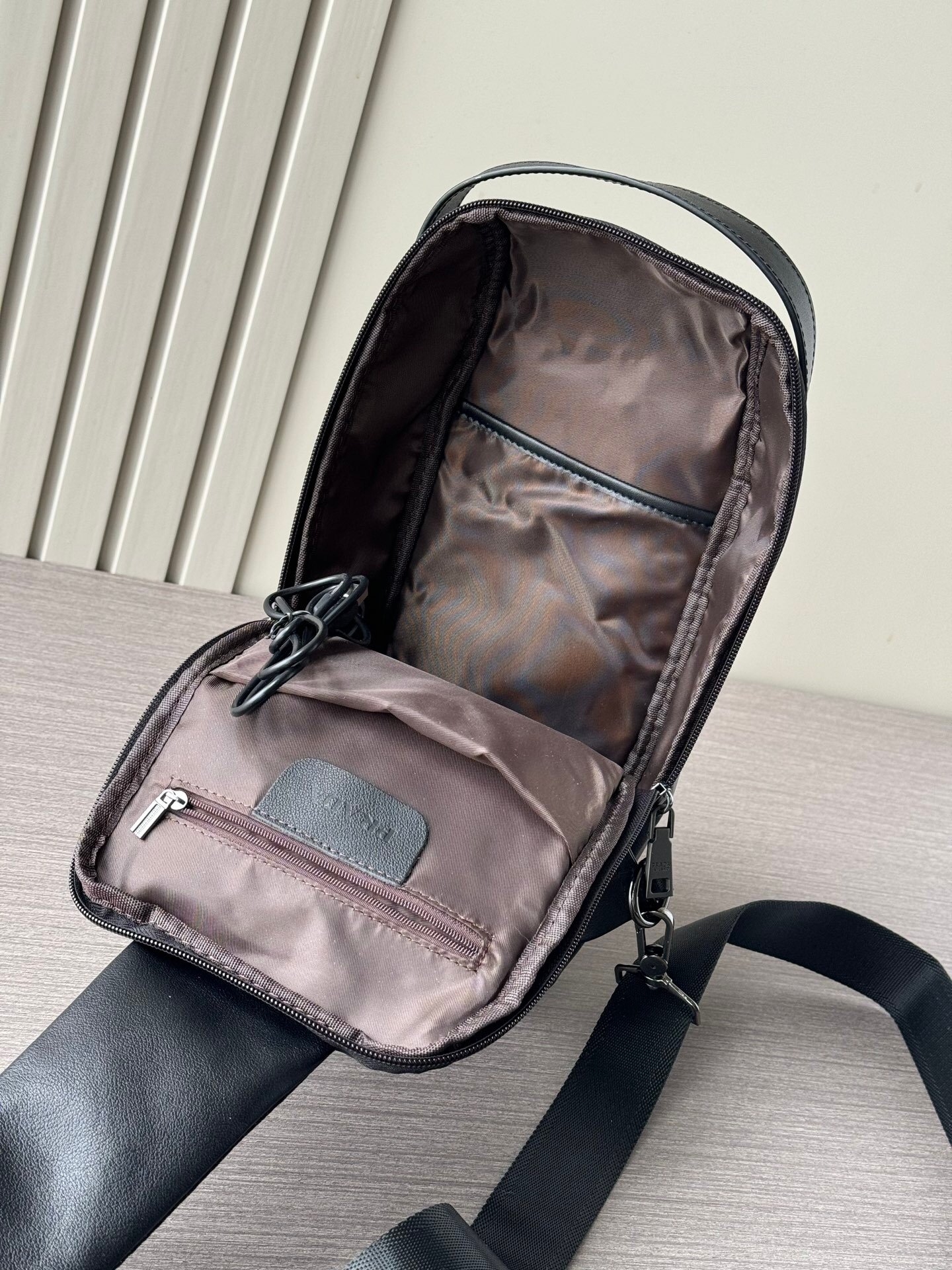 Prada Bag OG - 图片 2