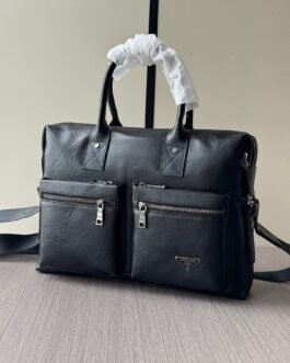 Prada Bag OG