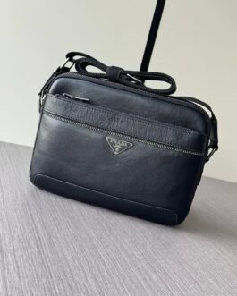 Prada Bag OG