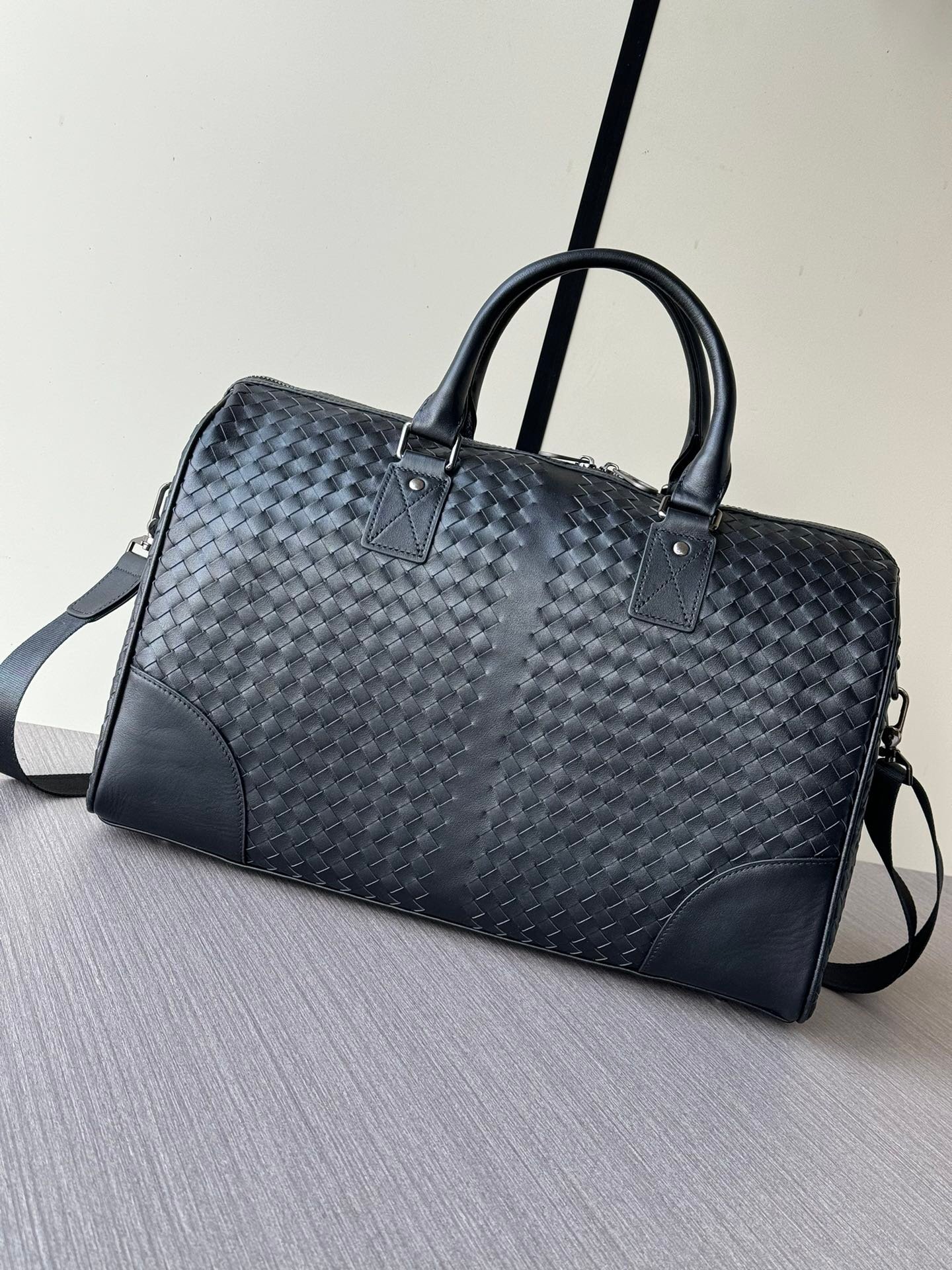 Prada Bag OG - 图片 6
