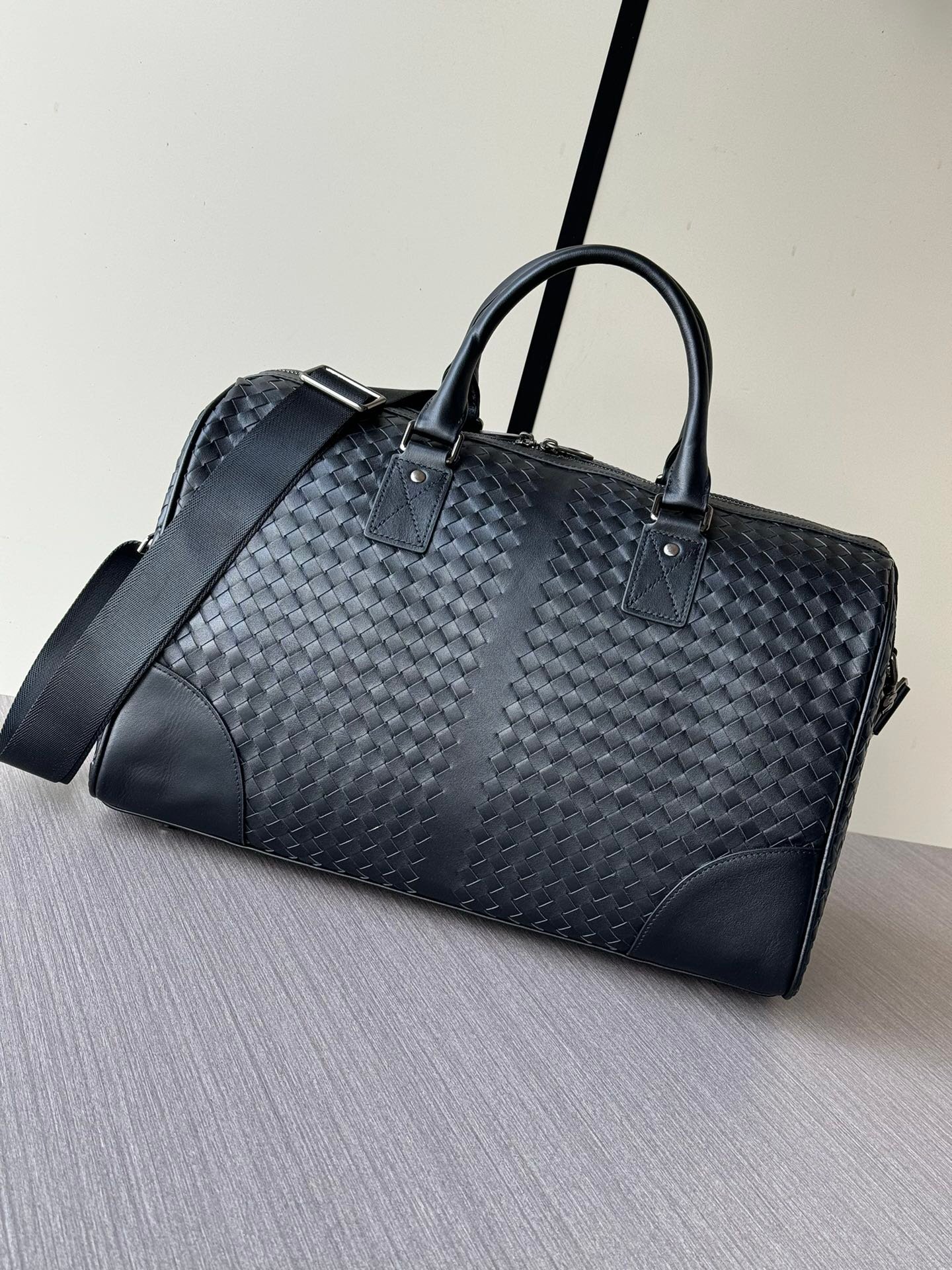 Prada Bag OG