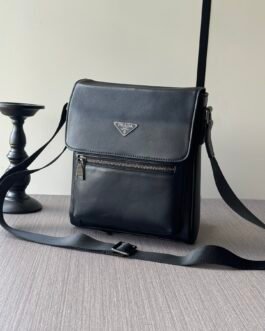 Prada Bag OG