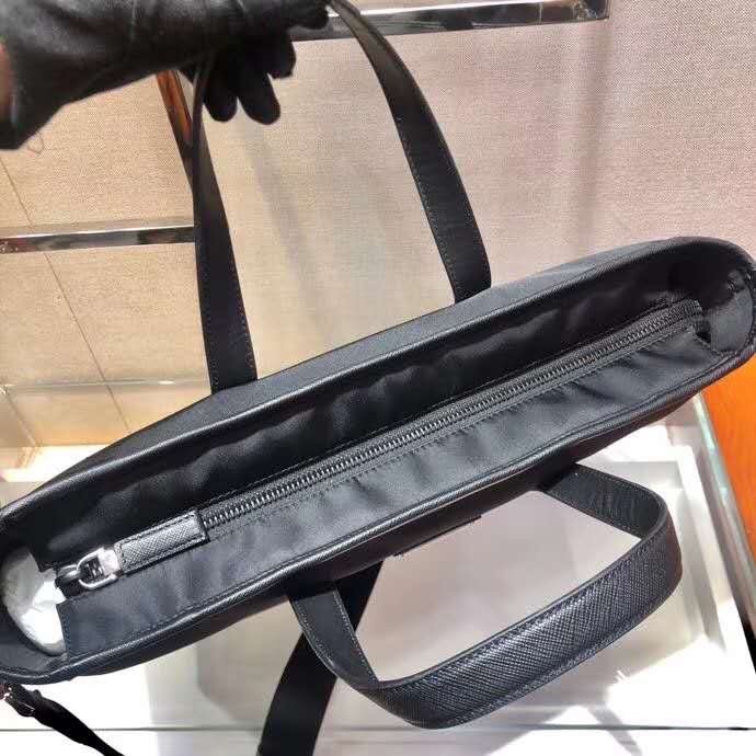 Prada Bag OG - 图片 8
