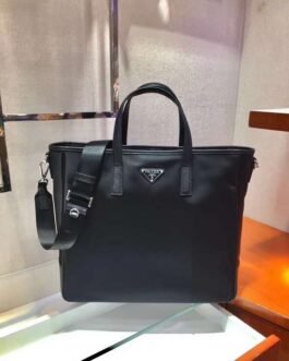 Prada Bag OG