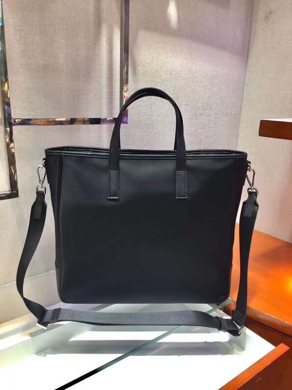 Prada Bag OG - 图片 6