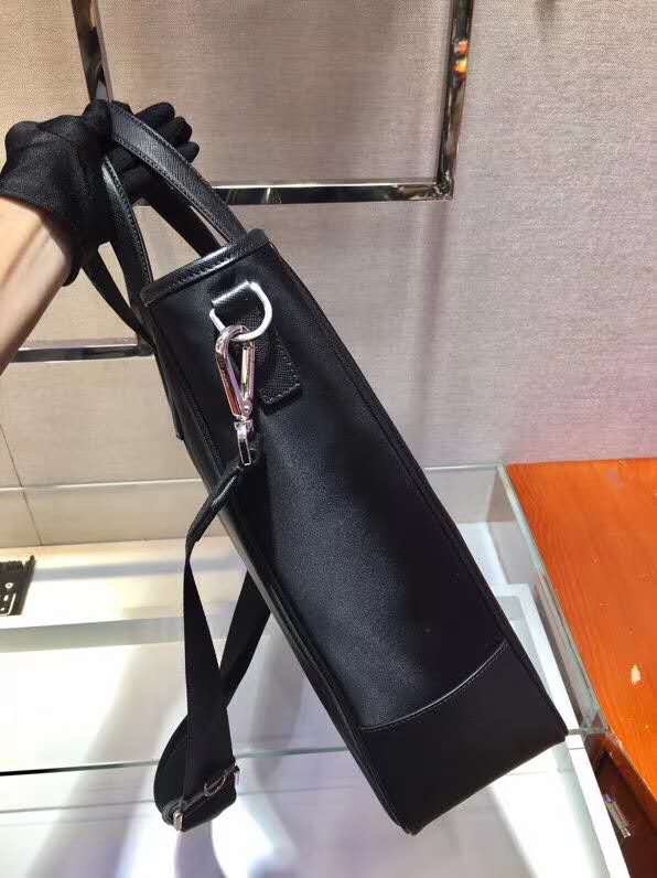 Prada Bag OG - 图片 5