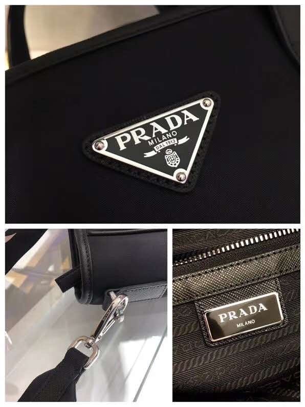 Prada Bag OG - 图片 3