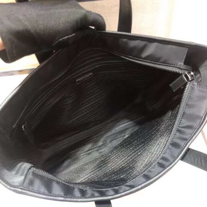 Prada Bag OG - 图片 2