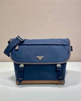 Prada Bag OG