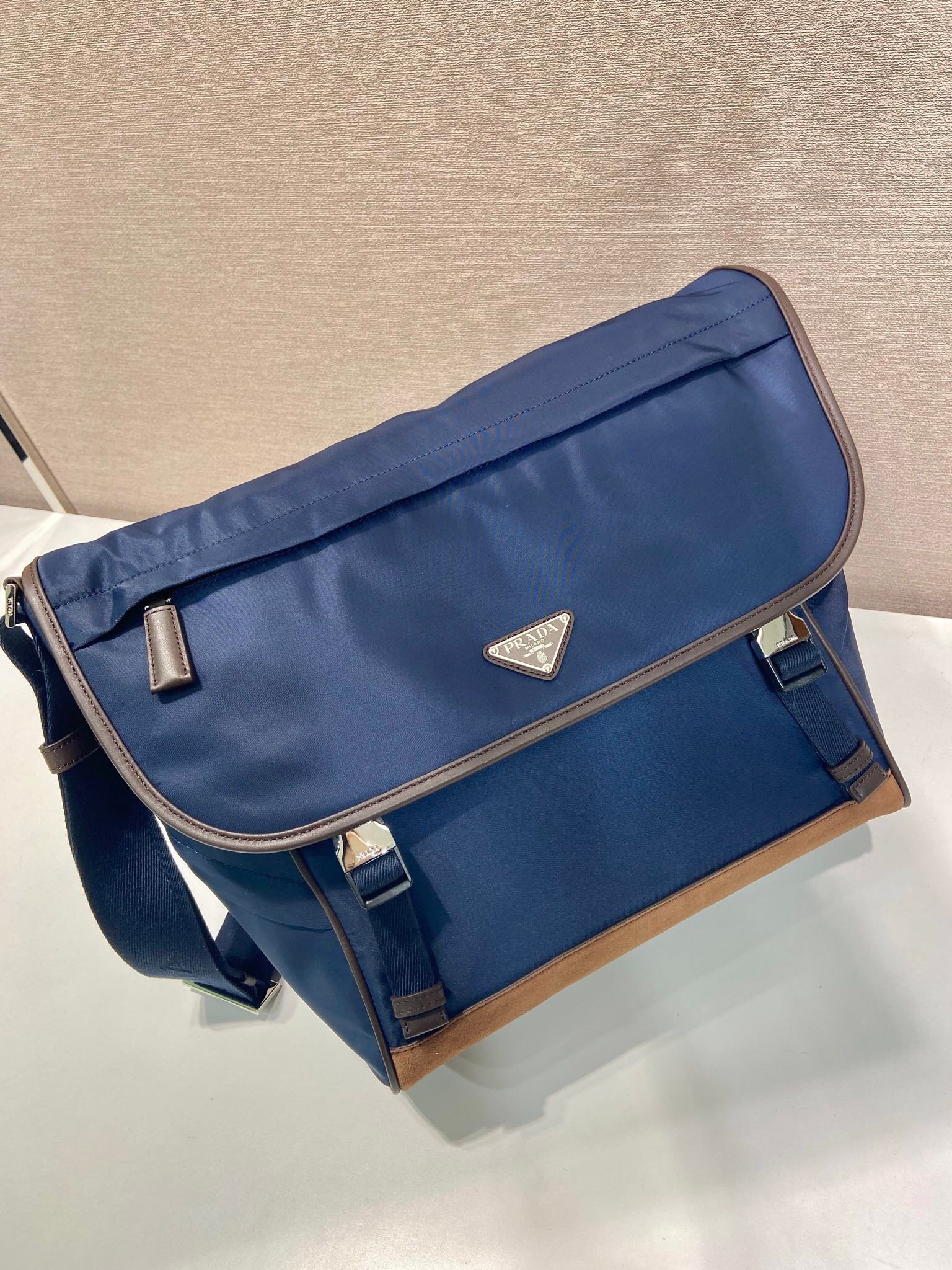 Prada Bag OG - 图片 4