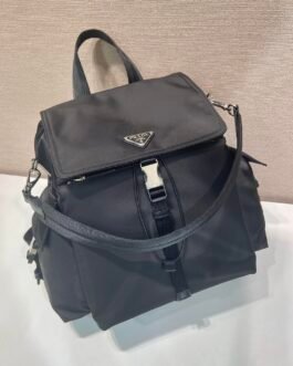 Prada Bag OG