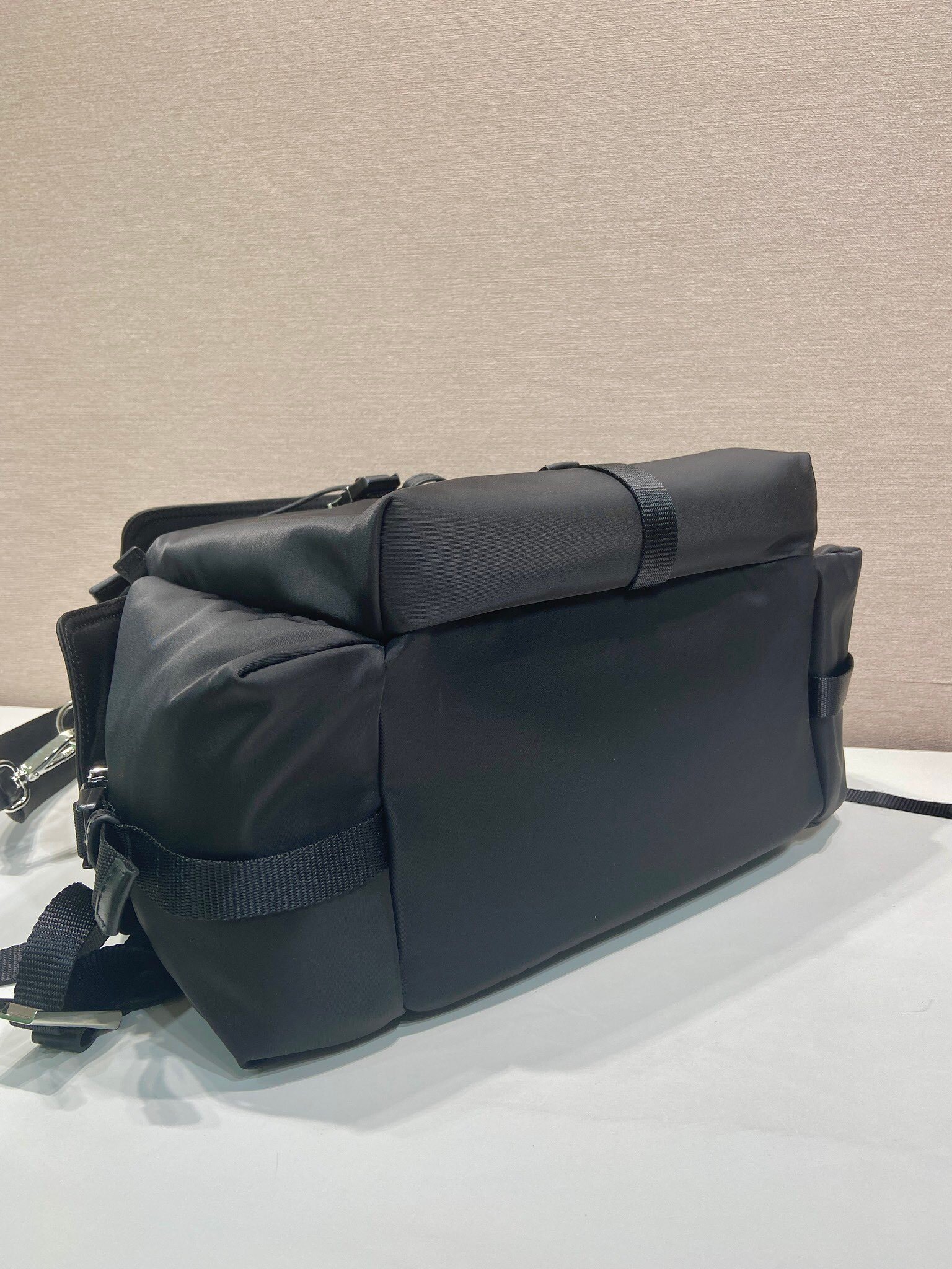 Prada Bag OG - 图片 7