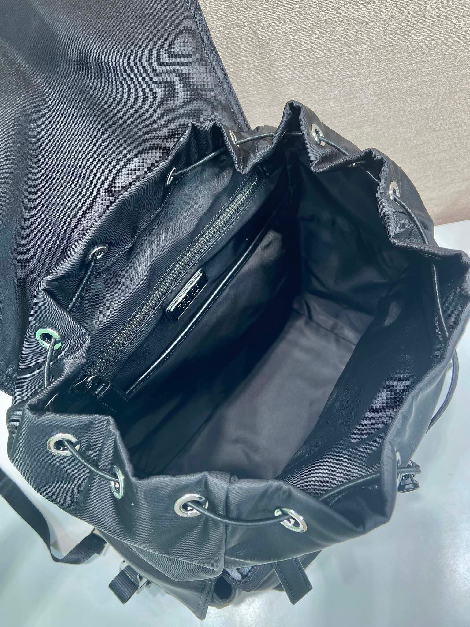 Prada Bag OG - 图片 4