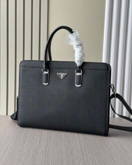Prada Bag OG