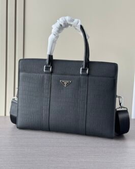 Prada Bag OG
