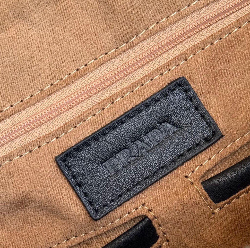 Prada Bag OG - 图片 6