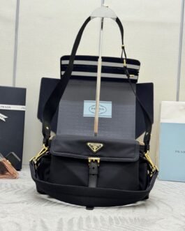 Prada Bag OG