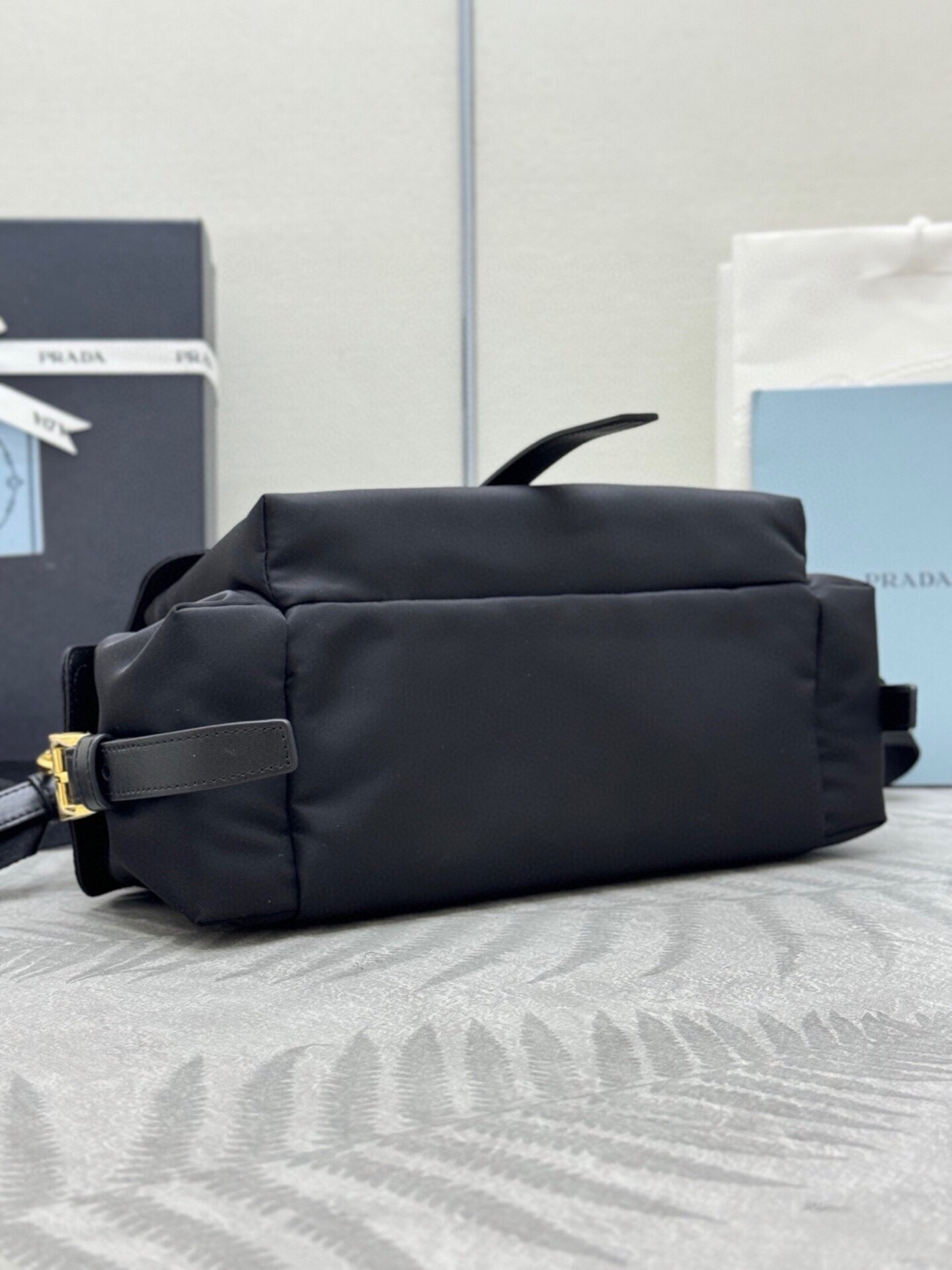 Prada Bag OG - 图片 4