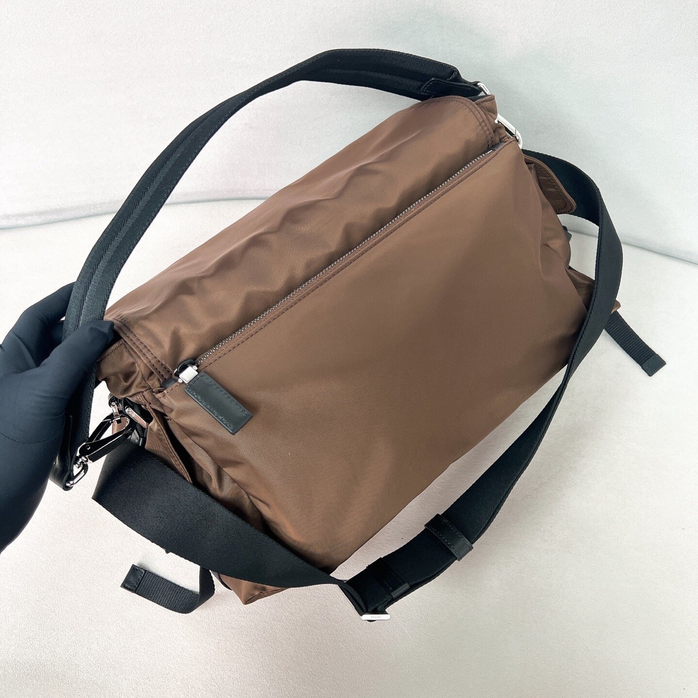 Prada Bag OG - 图片 8